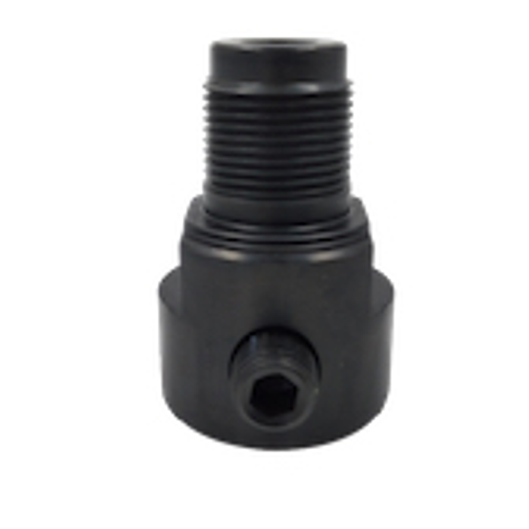 Adaptador Hitachi Weldon 19mm EuroCutters 1