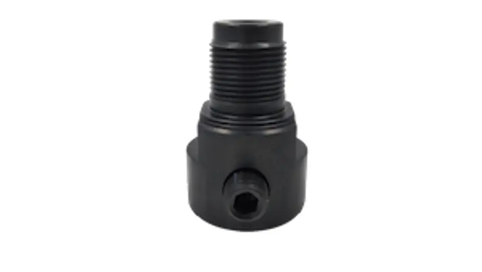 Adaptador Hitachi Weldon 19mm EuroCutters 1