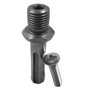 ADAPTADOR MANDRIL DEWAL (DW5351)