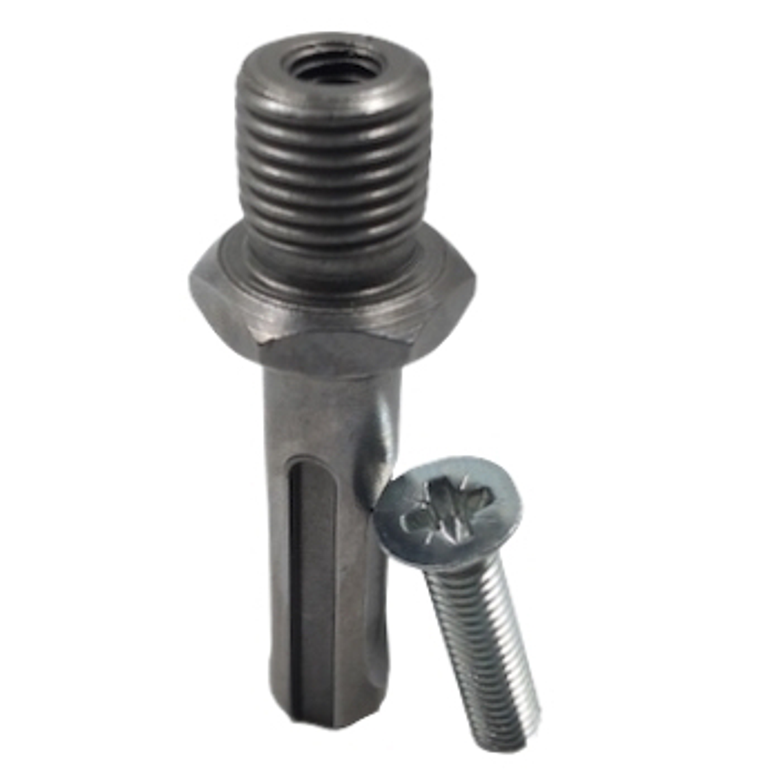 ADAPTADOR MANDRIL DEWAL (DW5351) 1