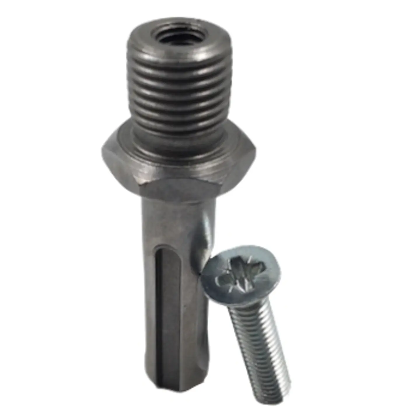 ADAPTADOR MANDRIL DEWAL (DW5351) 1