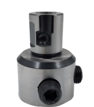 Adaptador Nitto Weldon 19mm EuroCutters