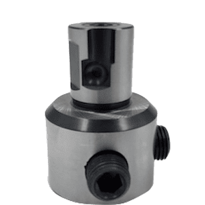 Adaptador Nitto Weldon 19mm EuroCutters