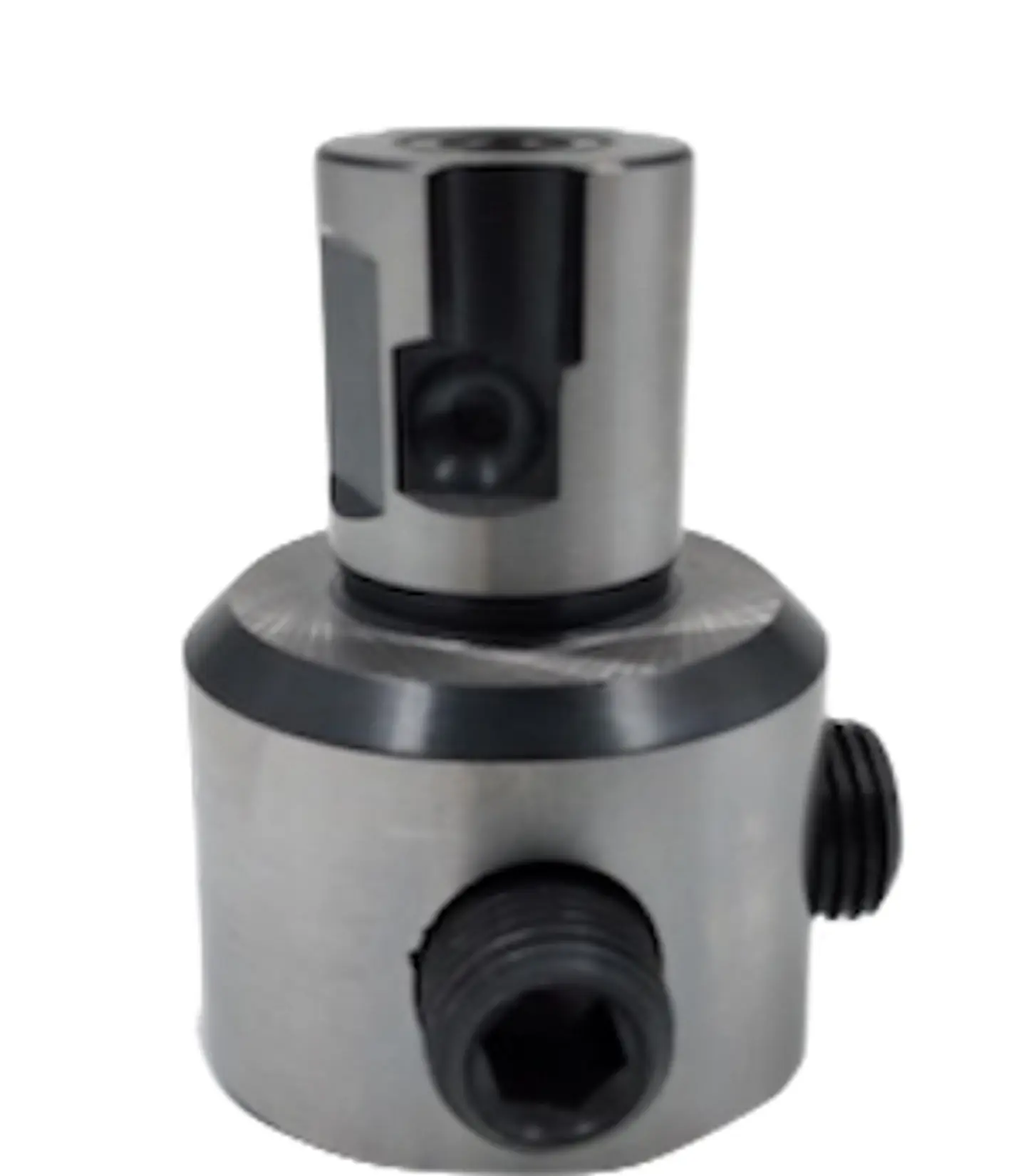Adaptador Nitto Weldon 19mm EuroCutters 1