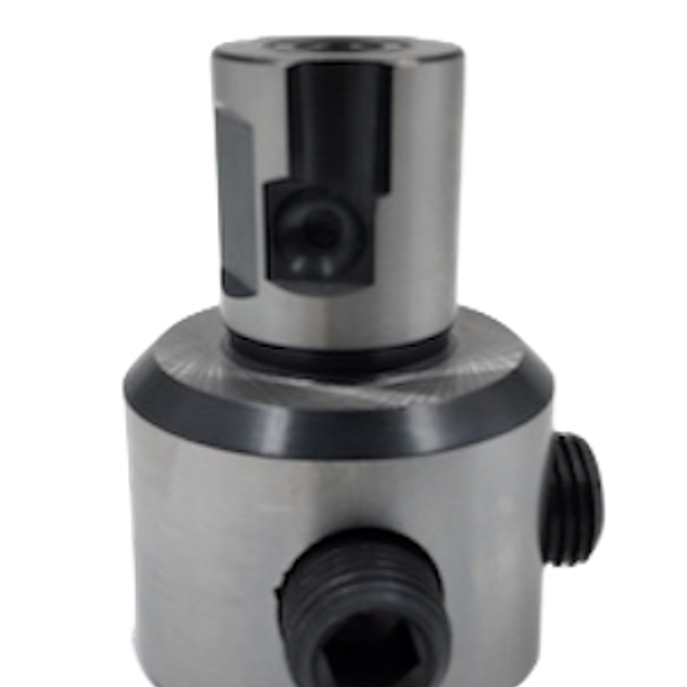 Adaptador Nitto Weldon 19mm EuroCutters 1