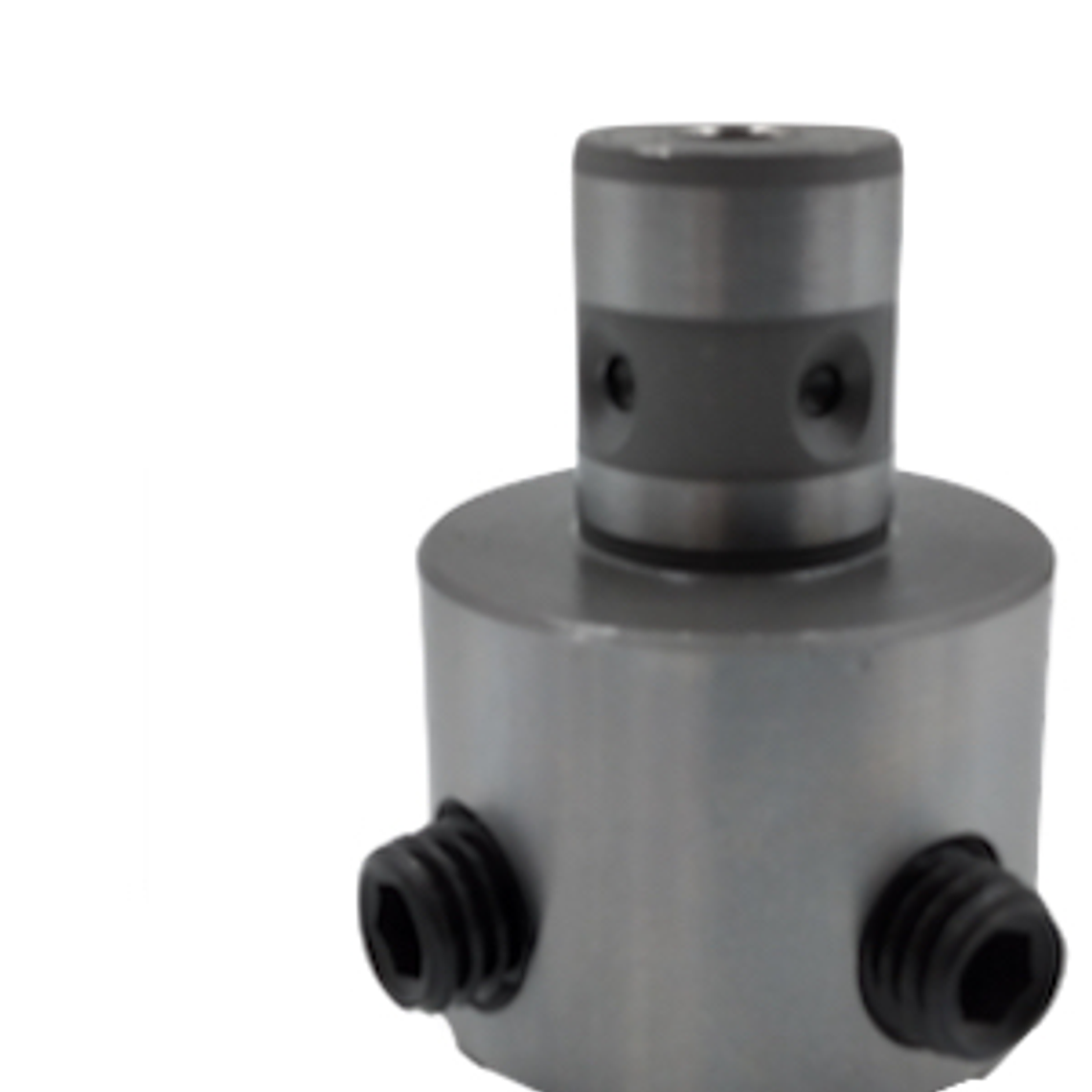 Adaptador Toma Weldon 19 - DZCX - 03 EuroCutters 1