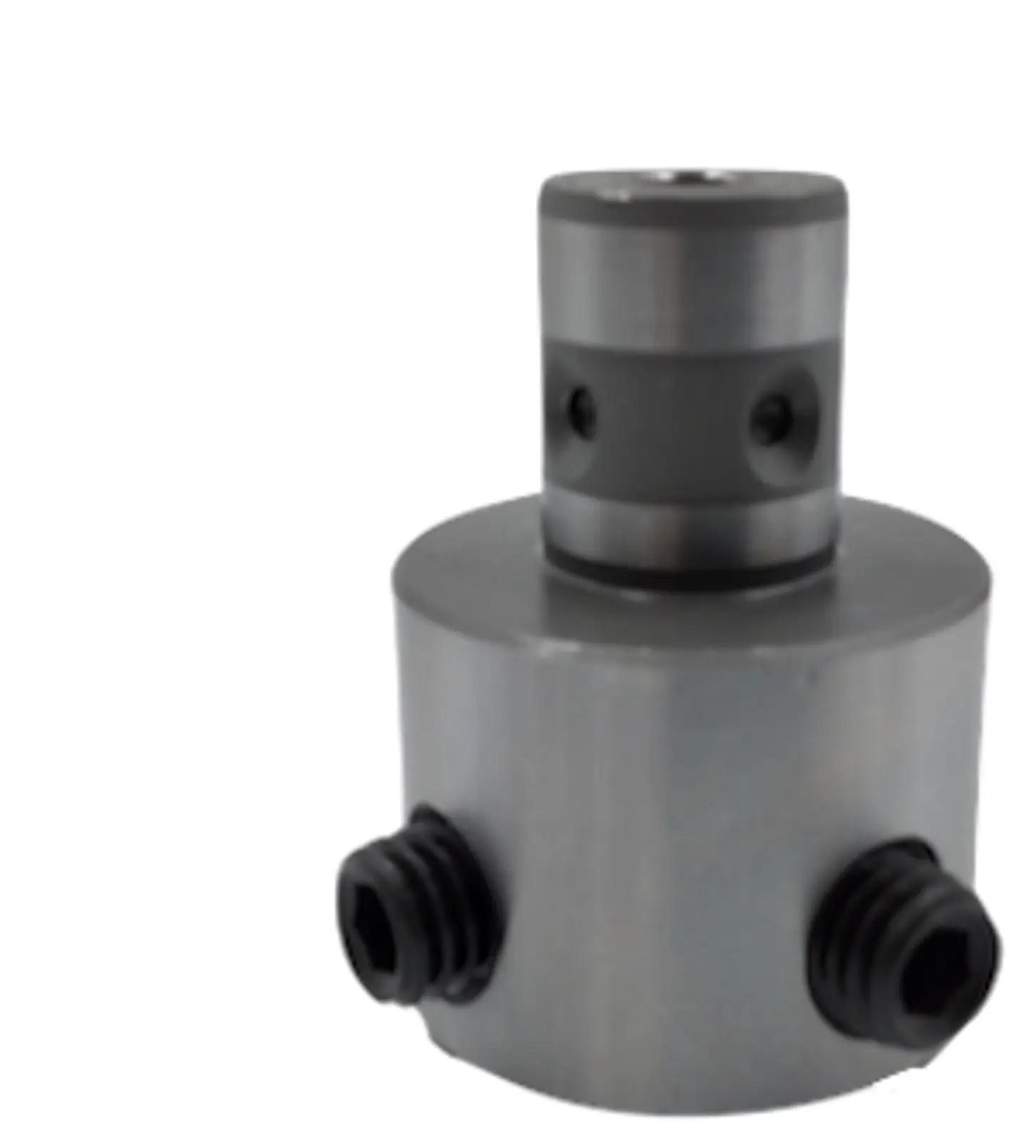 Adaptador Toma Weldon 19 - DZCX - 03 EuroCutters 1