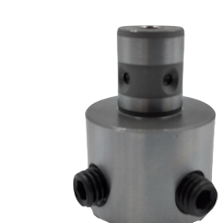 Adaptador Toma Weldon 19 - DZCX - 03 EuroCutters 1