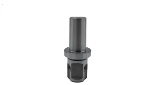Adaptador Toma Weldon 19 - DZCZ-01 EuroCutters