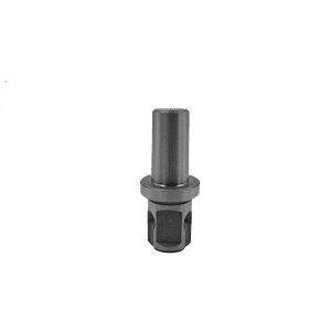 Adaptador Toma Weldon 19 - DZCZ-01 EuroCutters