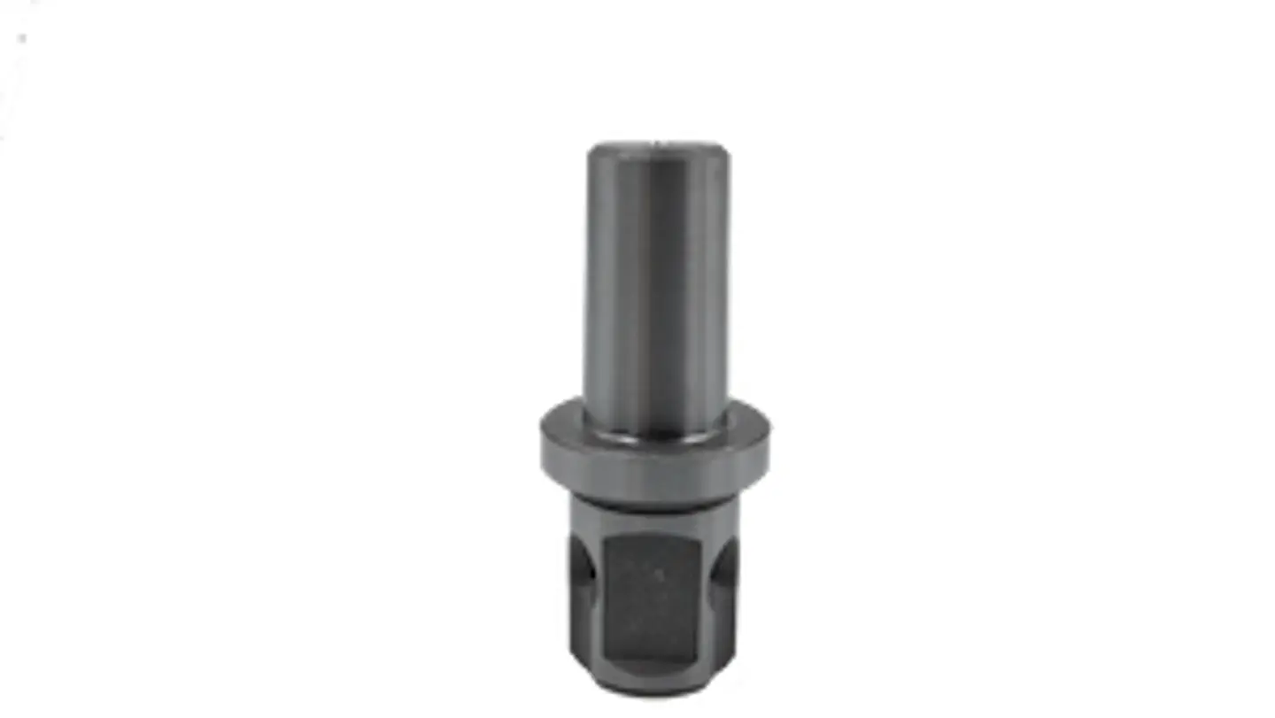 Adaptador Toma Weldon 19 - DZCZ-01 EuroCutters 1