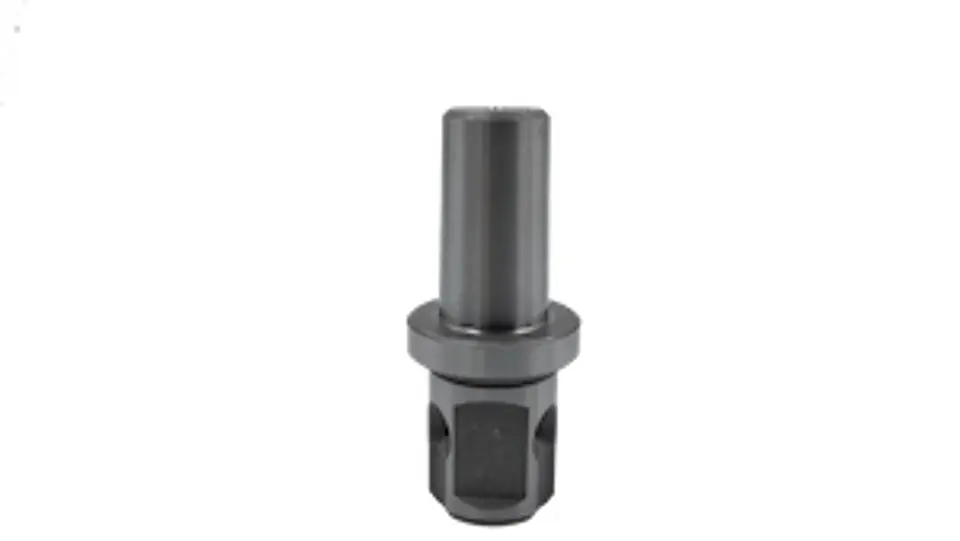 Adaptador Toma Weldon 19 - DZCZ-01 EuroCutters 1
