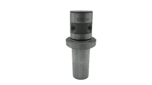 Adaptador Toma Weldon 19 - DZFZ-01 EuroCutters