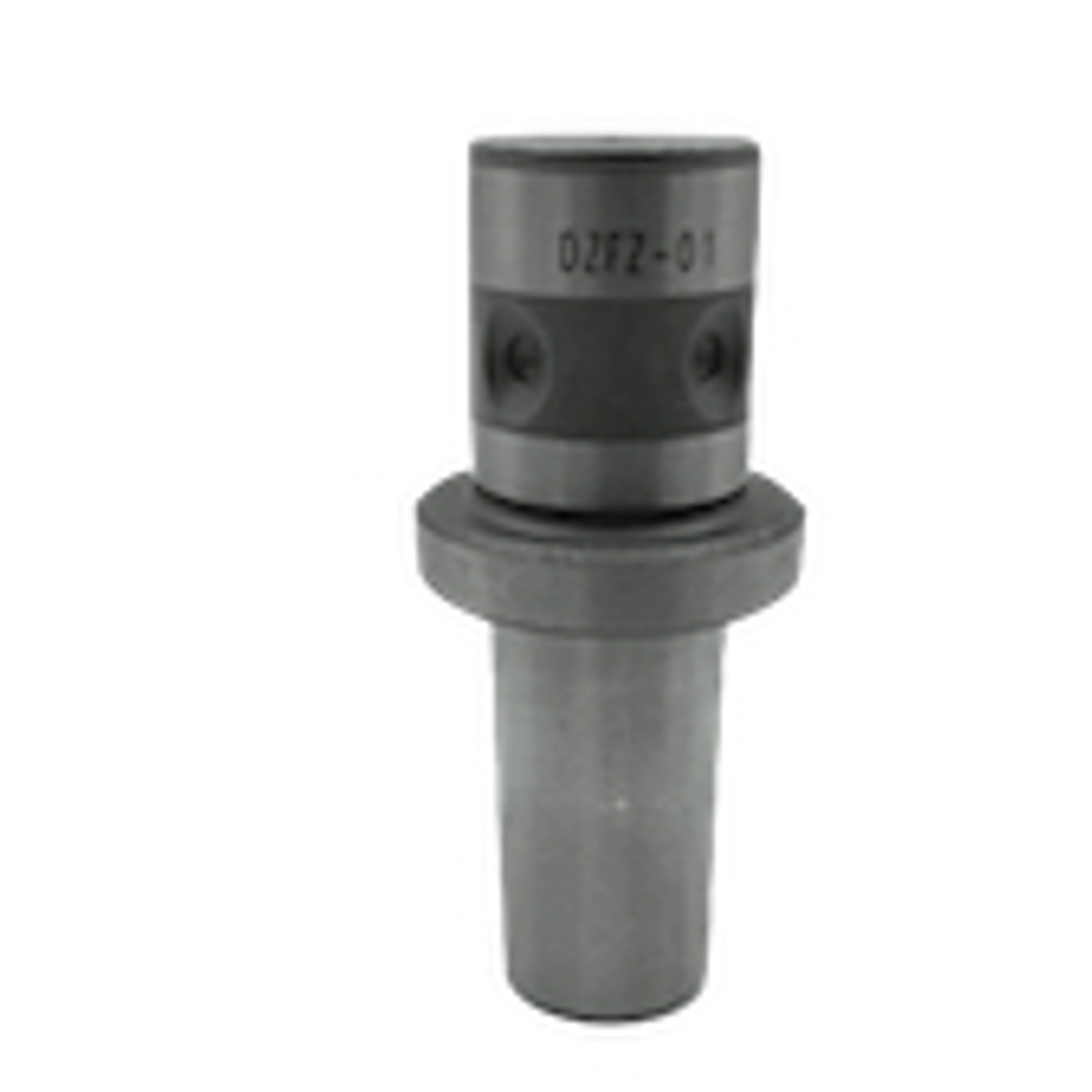 Adaptador Toma Weldon 19 - DZFZ-01 EuroCutters 1