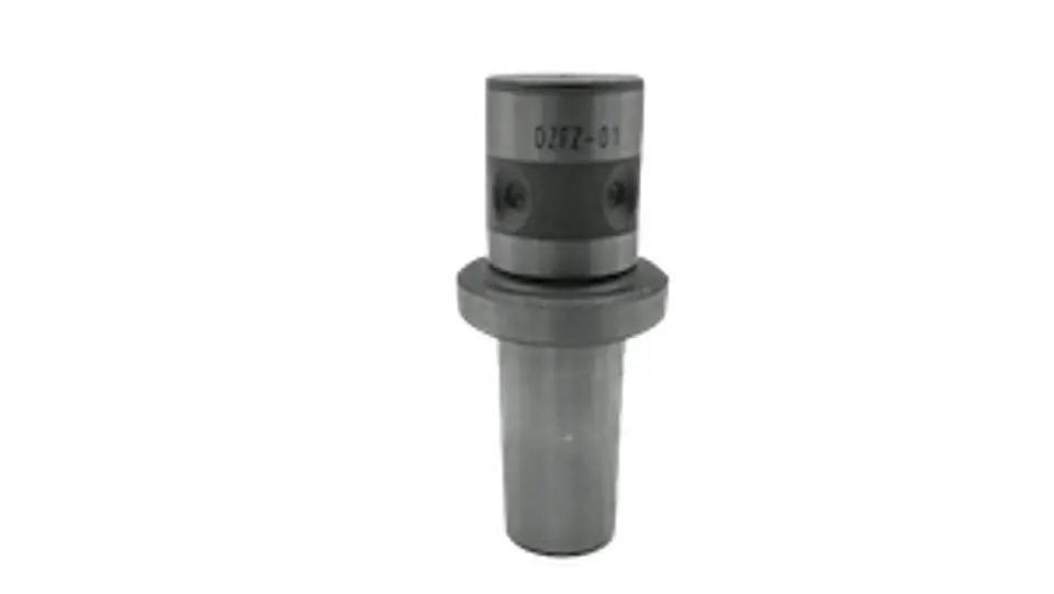 Adaptador Toma Weldon 19 - DZFZ-01 EuroCutters 1