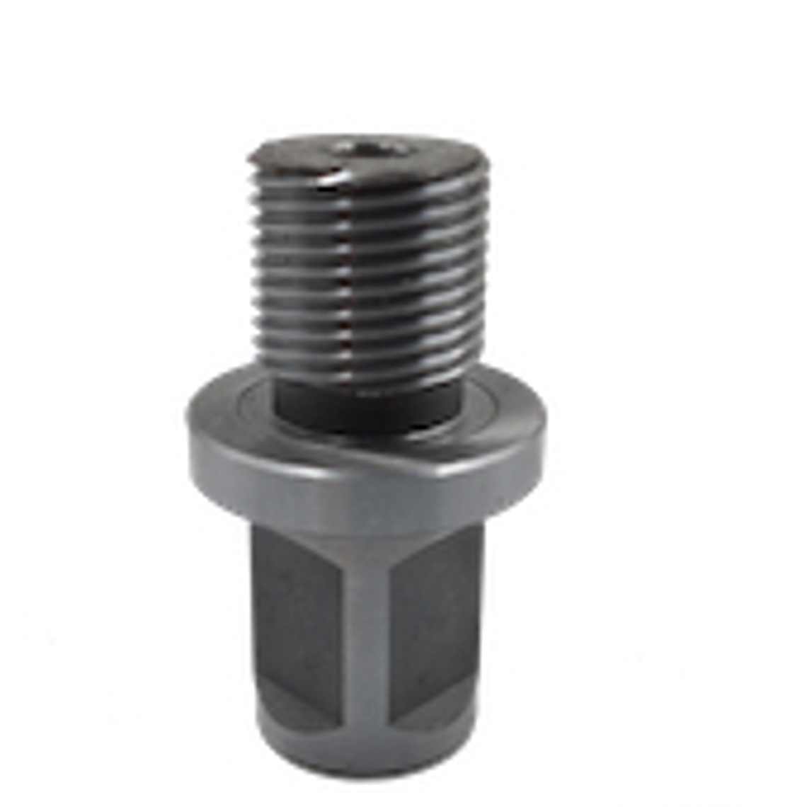 Adaptador Toma Weldon 19 - DZXL-01 EuroCutters 1