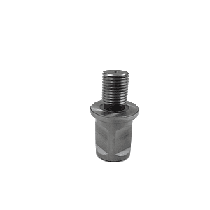 Adaptador Toma Weldon 19 - DZXU-01 EuroCutters