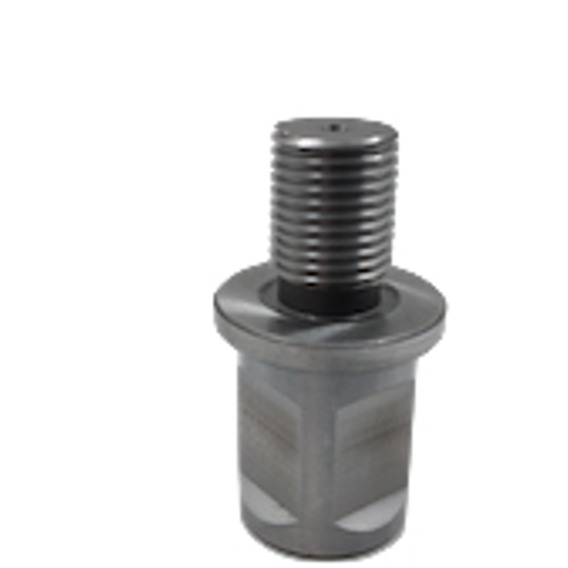 Adaptador Toma Weldon 19 - DZXU-01 EuroCutters 1