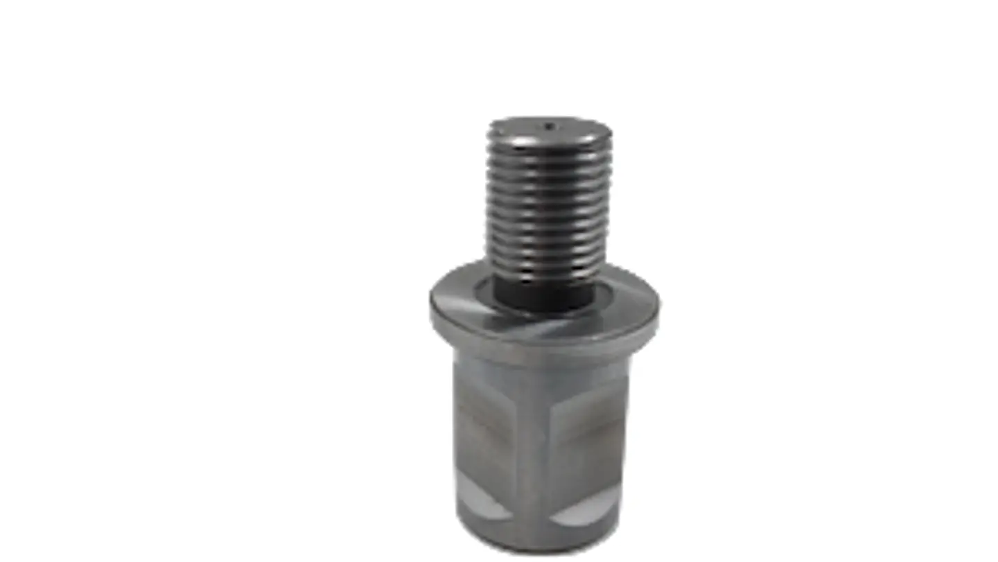 Adaptador Toma Weldon 19 - DZXU-01 EuroCutters 1