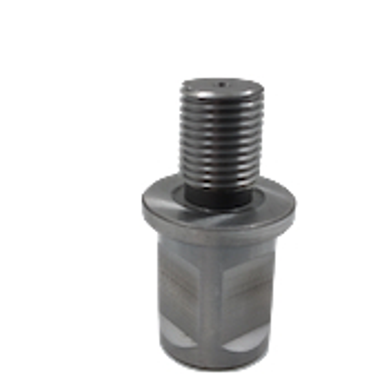 Adaptador Toma Weldon 19 - DZXU-01 EuroCutters 1