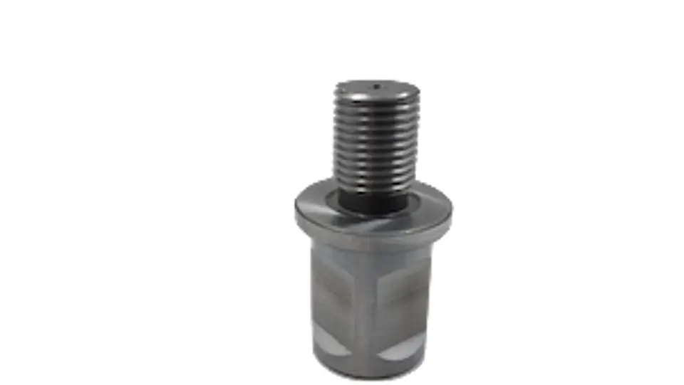 Adaptador Toma Weldon 19 - DZXU-01 EuroCutters 1