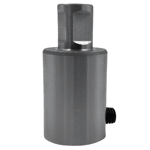 Adaptador Toma Weldon 19 - DZXX-02 EuroCutters