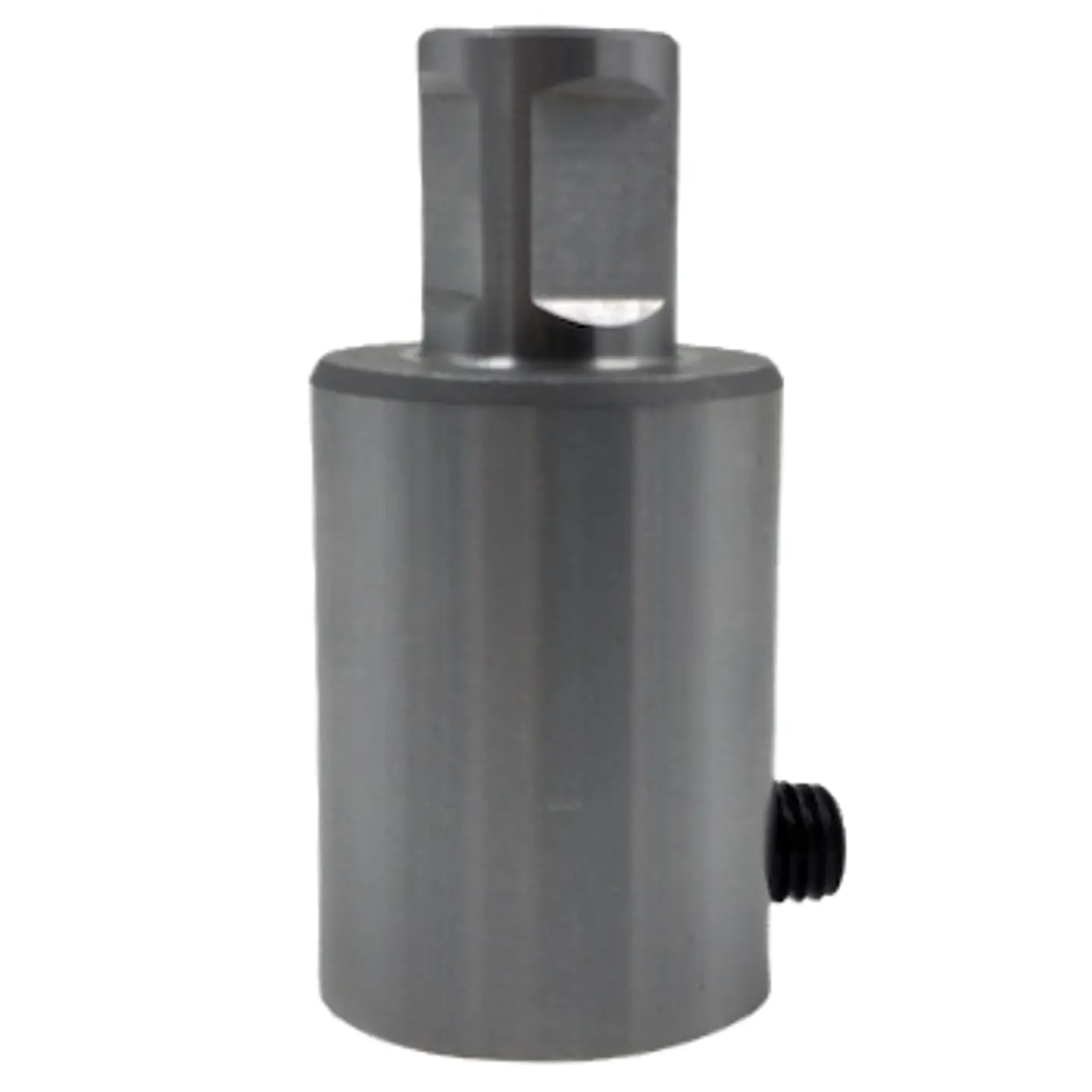 Adaptador Toma Weldon 19 - DZXX-02 EuroCutters 1