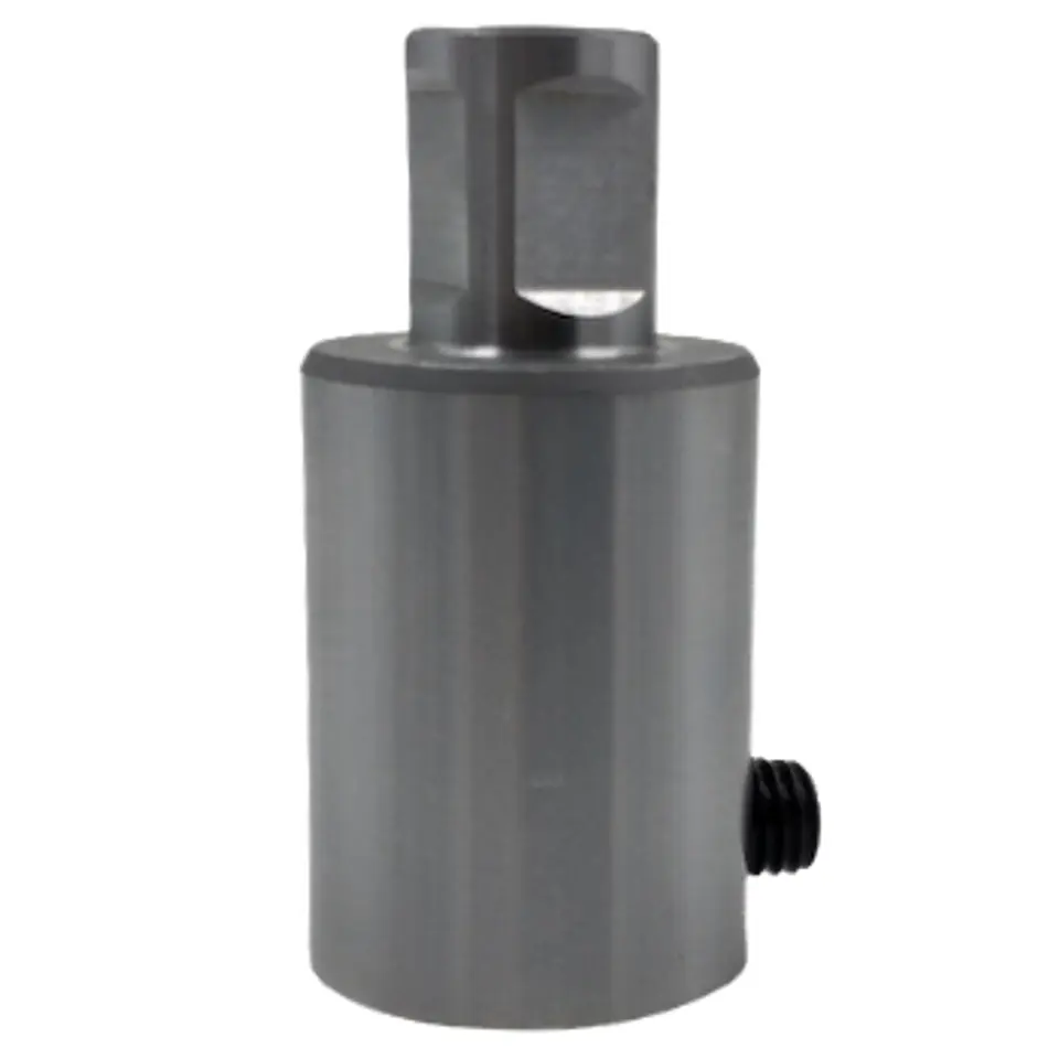 Adaptador Toma Weldon 19 - DZXX-02 EuroCutters 1