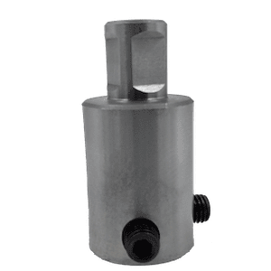 Adaptador Toma Weldon 19 - DZXX-06 EuroCutters