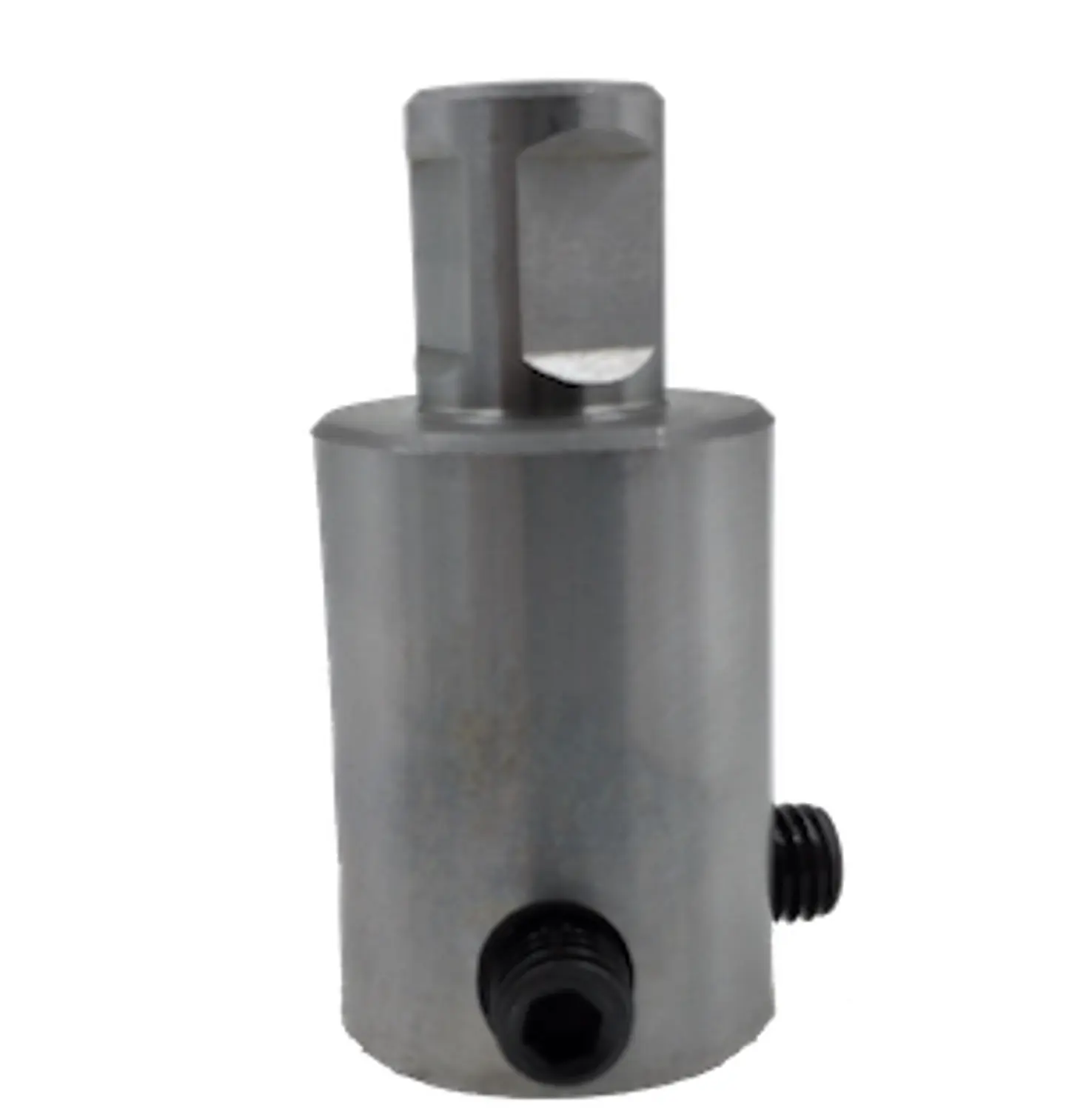 Adaptador Toma Weldon 19 - DZXX-06 EuroCutters 1