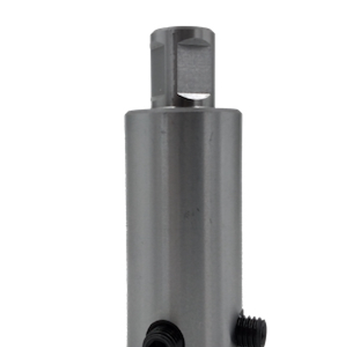 Adaptador Toma Weldon 19 - DZXX-07 EuroCutters 1