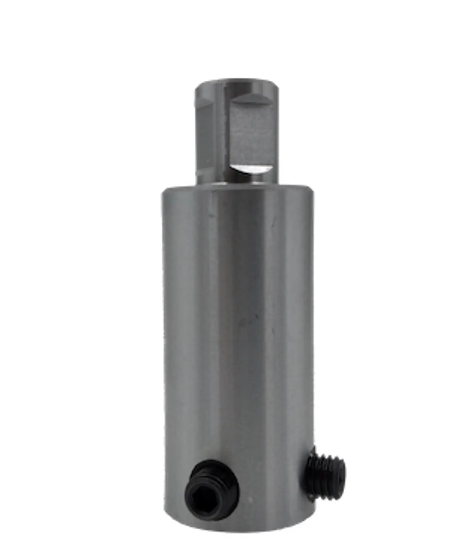 Adaptador Toma Weldon 19 - DZXX-07 EuroCutters 1
