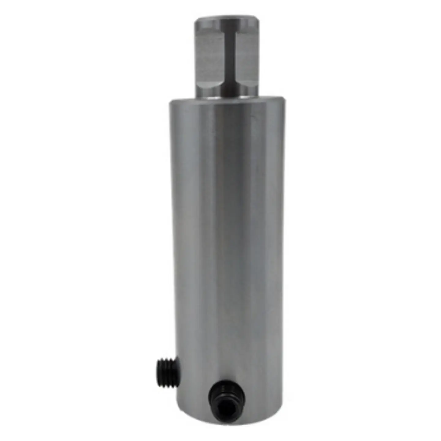 Adaptador Toma Weldon 19- DZXX-08- 100mm EuroCutters 1