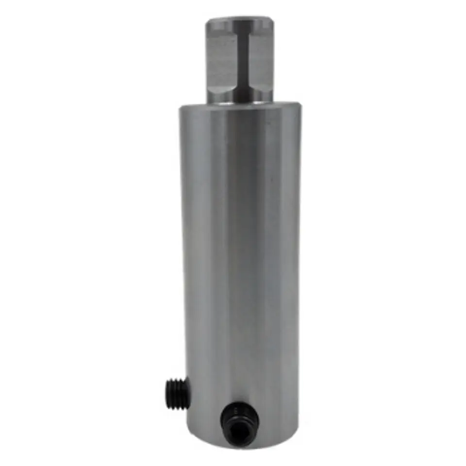 Adaptador Toma Weldon 19- DZXX-08- 100mm EuroCutters 1