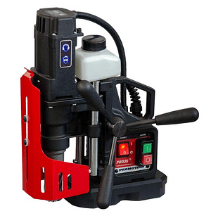 Taladro Magnetico PROMOTECH PRO-36 T3 Polonia