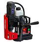 Taladro Magnetico PROMOTECH PRO-36 T3 Polonia - Miniatura 1