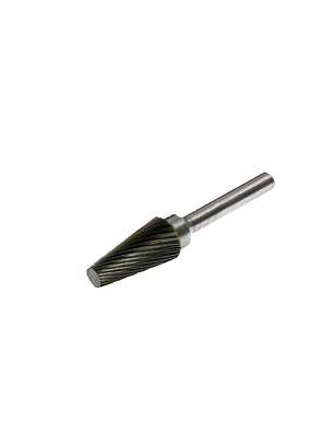 LIMAS ROTATIVAS DOBLE ANGULO S1220M06