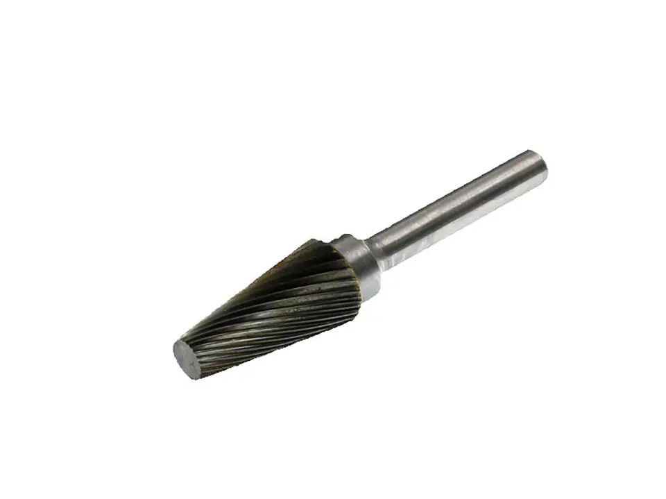 LIMAS ROTATIVAS DOBLE ANGULO S1220M06 1