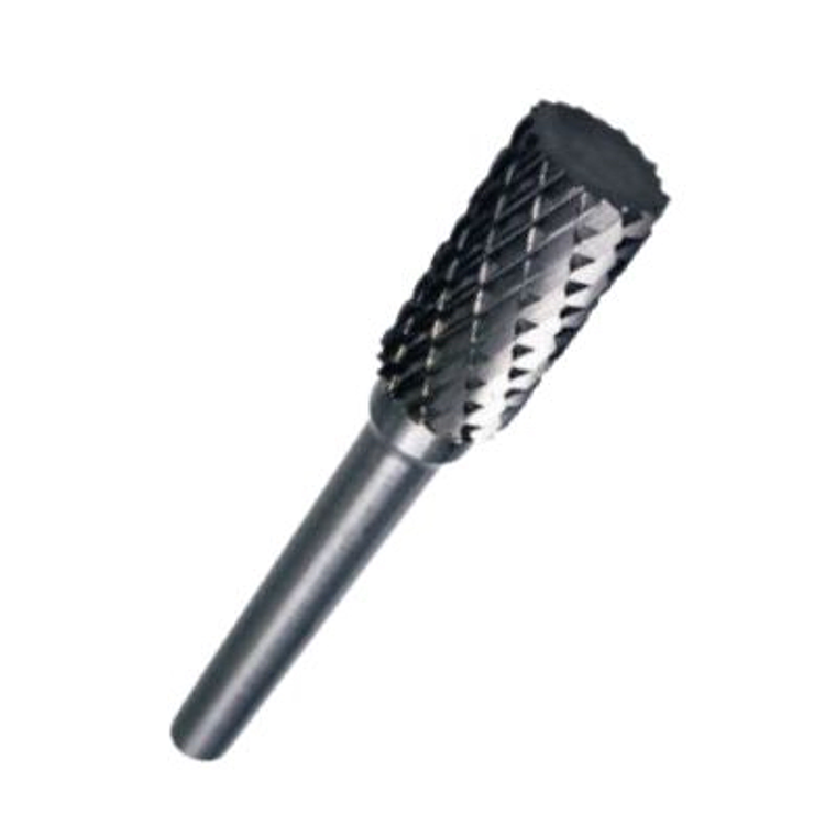 LIMAS ROTATIVAS DOBLE ANGULO A1225M06 1