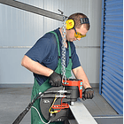 PUNZONADORA PORTATIL HIDRAULICA PROMOTECH PRO-110CV 4