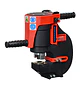 PUNZONADORA PORTATIL HIDRAULICA PROMOTECH PRO-110CV - Miniatura 1