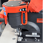 PUNZONADORA PORTATIL HIDRAULICA PROMOTECH PRO-110CV 7