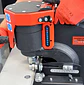 PUNZONADORA PORTATIL HIDRAULICA PROMOTECH PRO-110CV - Miniatura 7