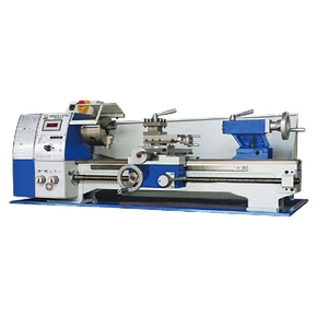 Mini Torno Mecanico WSD250V