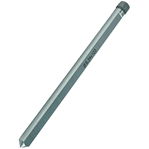 Guia De Centro Hss 6.34 x 103 EuroCutters