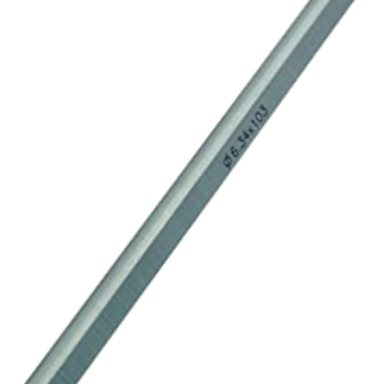 Guia De Centro Hss 6.34 x 103 EuroCutters 1