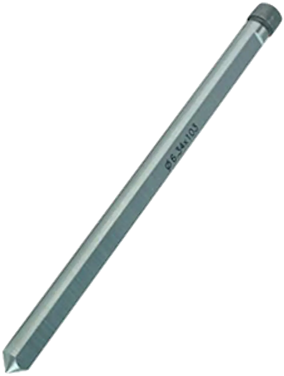 Guia De Centro Hss 6.34 x 103 EuroCutters 1
