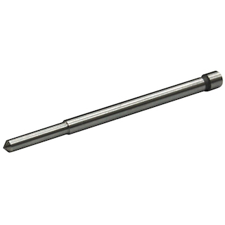 Guia De Centro TCT 7.98 X 113 EuroCutters