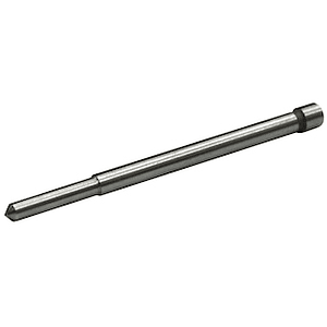 Guia De Centro TCT 7.98 X 113 EuroCutters