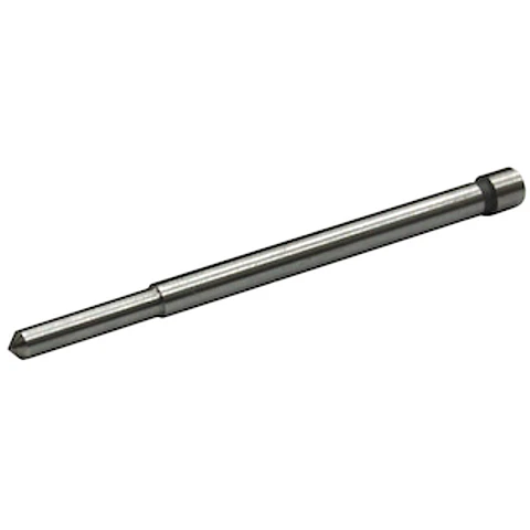 Guia De Centro TCT 7.98 X 113 EuroCutters